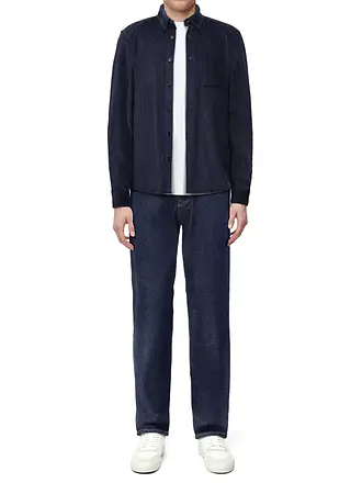 DRYKORN | Camisa de pana | 